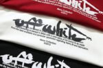 HOODIE OFF W - Image 6