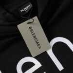 HOODIE BLC - Image 6