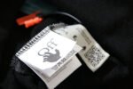 HOODIE OFF W - Image 8
