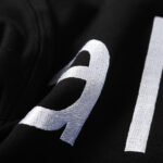 HOODIE BLC - Image 7