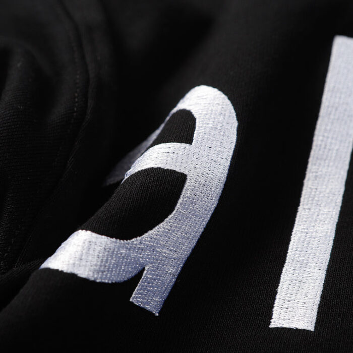 HOODIE BLC - Image 7