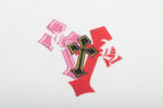 T-SHIRT CHROME H - Image 6
