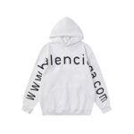 HOODIE BLC - Image 2