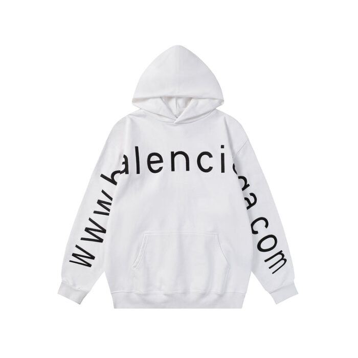 HOODIE BLC - Image 2