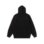 HOODIE BLC - Image 4
