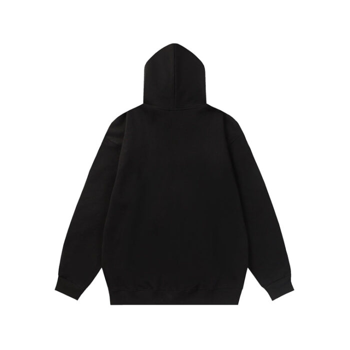 HOODIE BLC - Image 4