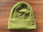 B*PE BEANIE - Image 2