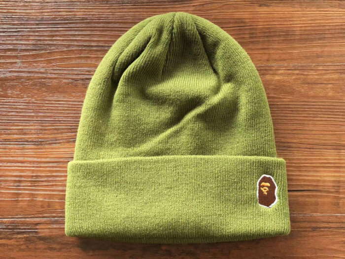 B*PE BEANIE - Image 2