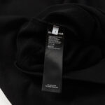 HOODIE BLC - Image 8