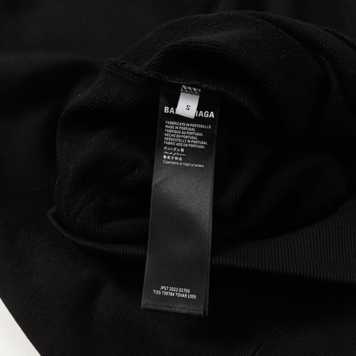 HOODIE BLC - Image 8