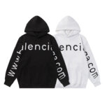 HOODIE BLC - Image 3