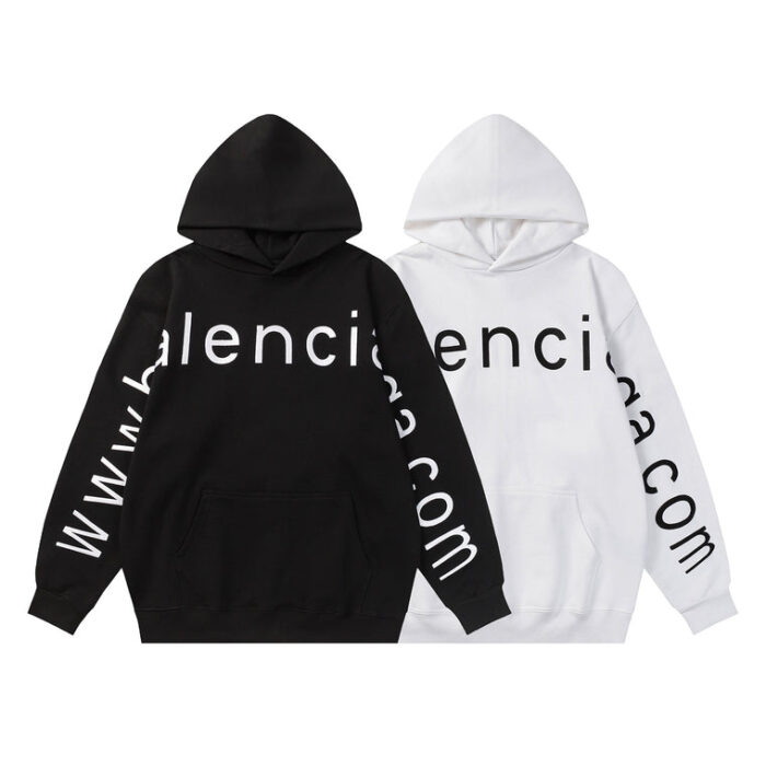 HOODIE BLC - Image 3