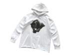 VLN HOODIE - Image 4