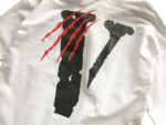 VLN HOODIE - Image 5