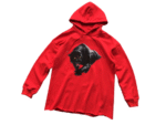 VLN HOODIE - Image 6