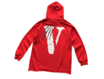 VLN HOODIE - Image 7