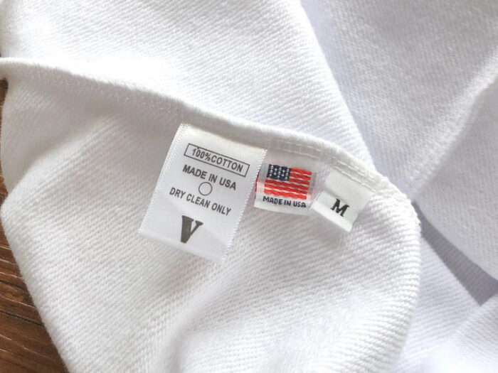 VLN HOODIE - Image 8