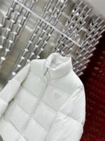 JACKET PRD - Image 4