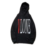 VLN HOODIE - Image 2