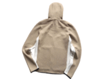 HOODIE TECH FLEECE - Image 2