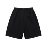 ESS SHORTS - Image 2
