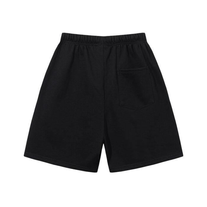ESS SHORTS - Image 2
