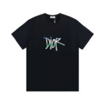 DIOR T-SHIRT