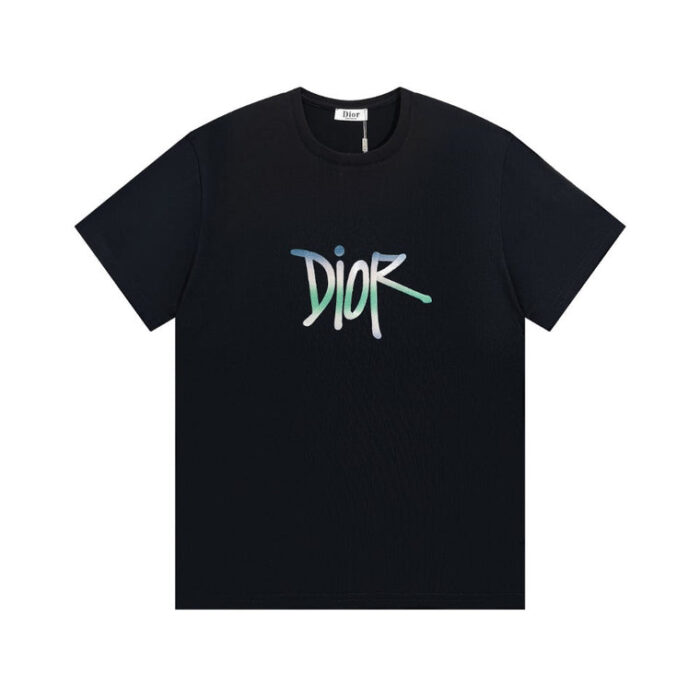 DIOR T-SHIRT - Image 1