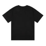 T-SHIRT M*NCL*R - Image 3