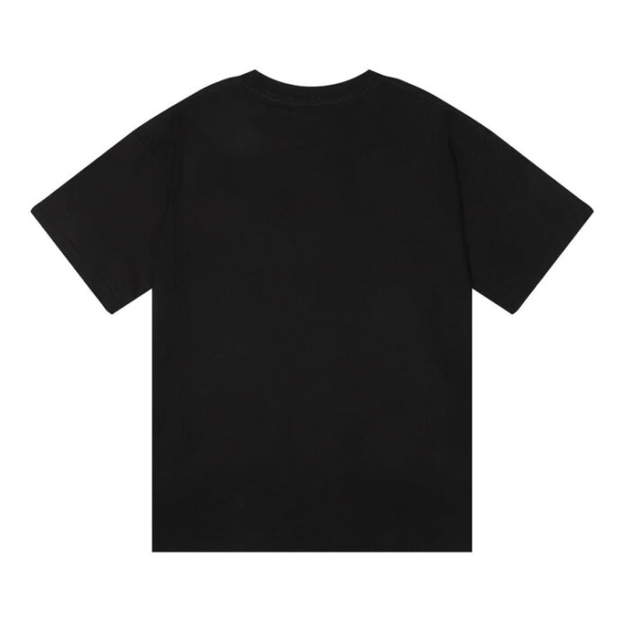 T-SHIRT M*NCL*R - Image 3