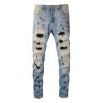 AMIRI JEANS - Image 2