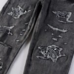 AMIRI JEANS - Image 8