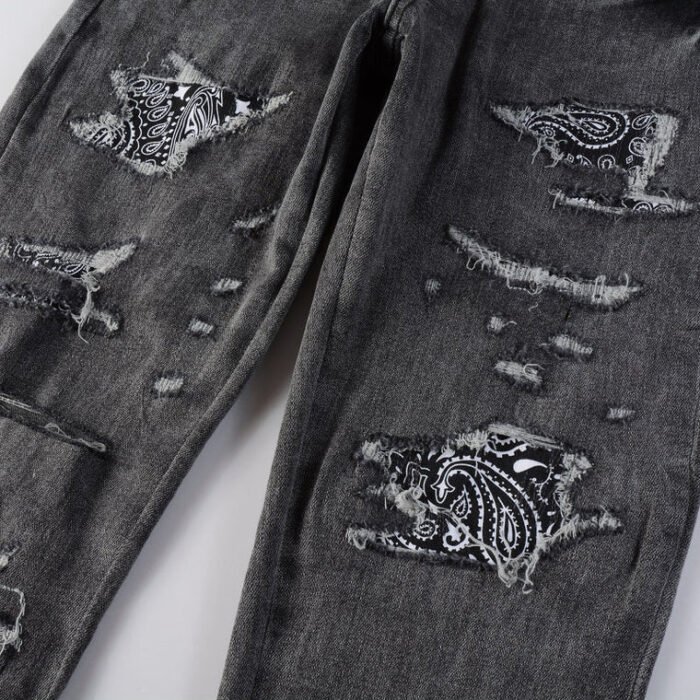 AMIRI JEANS - Image 8