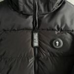 Trapstar Jacket - Image 10
