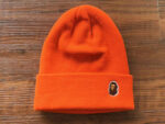 B*PE BEANIE - Image 4