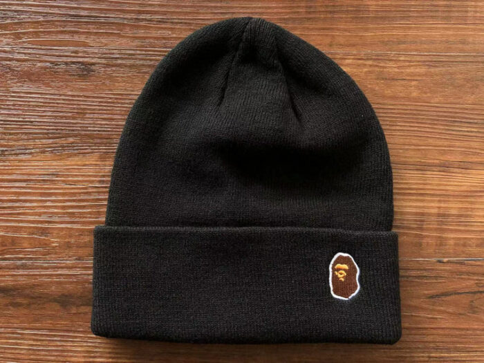 B*PE BEANIE - Image 3
