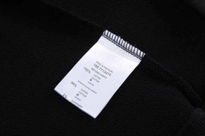 HOODIE BRB - Image 3
