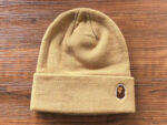 B*PE BEANIE - Image 5