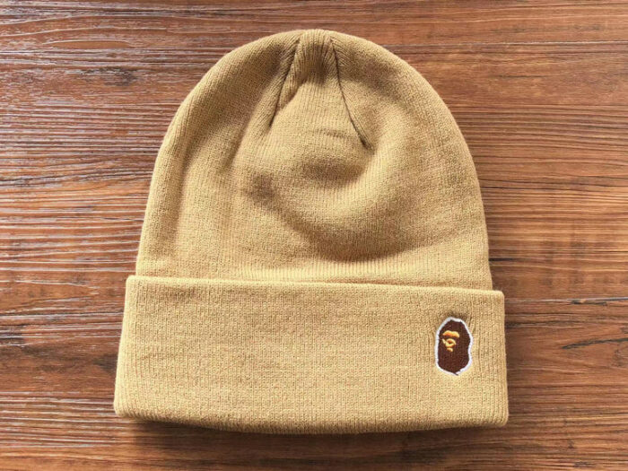 B*PE BEANIE - Image 5