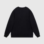 HOODIE BRB - Image 4