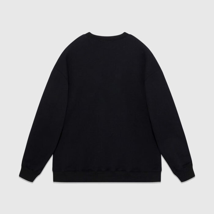HOODIE BRB - Image 4
