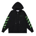 HOODIE OFF W - Image 3