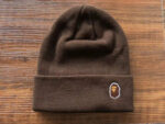 B*PE BEANIE - Image 6