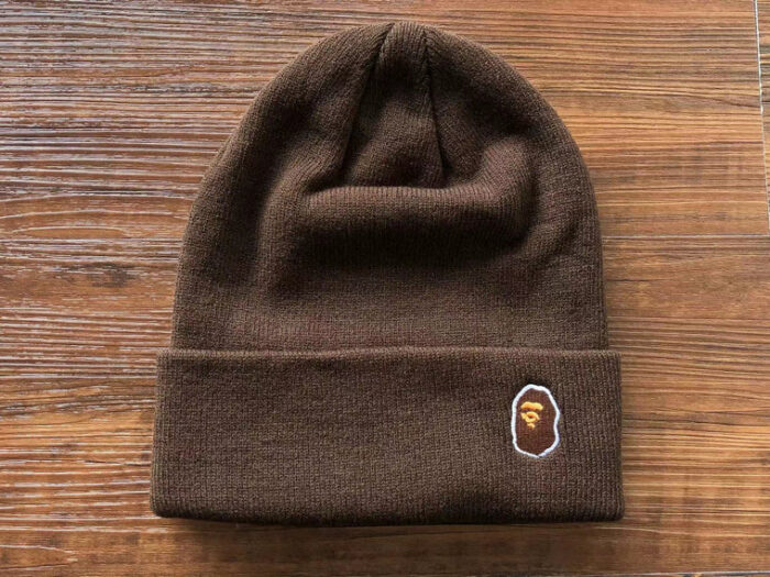 B*PE BEANIE - Image 6