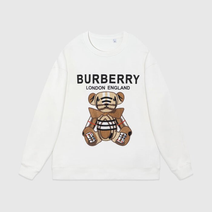 HOODIE BRB - Image 2