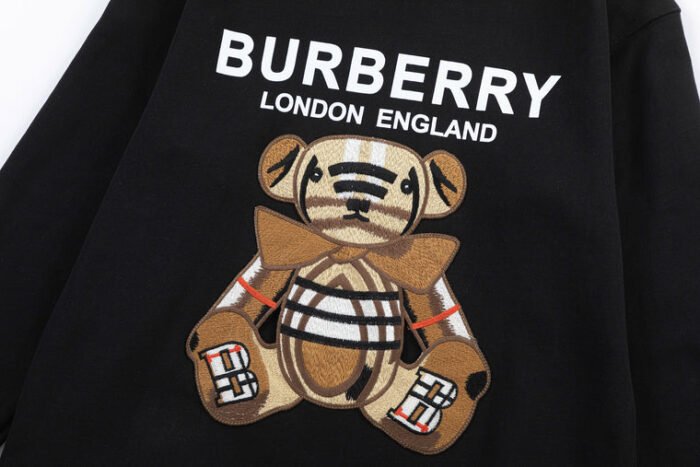 HOODIE BRB - Image 5