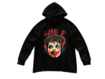 VLN HOODIE - Image 2
