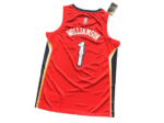 BASKET JERSEY - Image 4