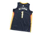 BASKET JERSEY - Image 5