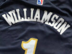 BASKET JERSEY - Image 11